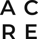 ACRE Seattle