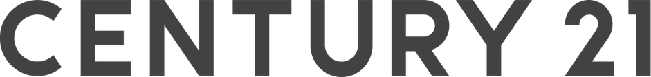 Century 21