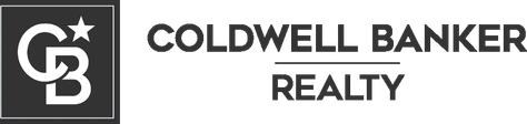 Coldwell Banker Realty