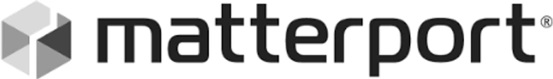 Matterport