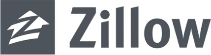 Zillow